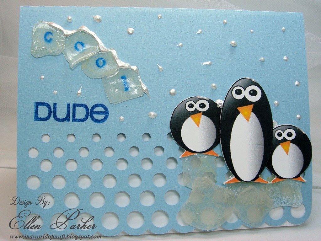 [CCC53%255B3%255D.jpg]