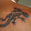 tattoo-maorie (34).jpg