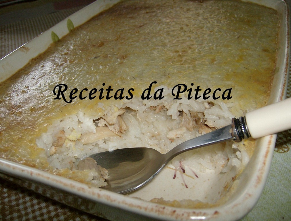 [Empad%25C3%25A3o%2520de%2520frango%255B4%255D.jpg]