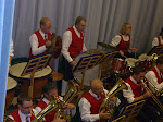 Herbstkonzert2007-07.JPG