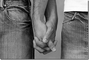 Gay-Men-Holding-Hands