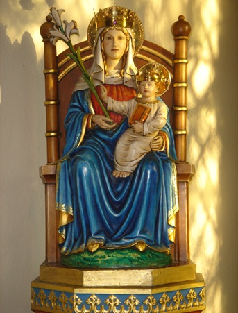 Our_Lady_of_Walsingham