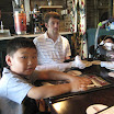 church bible class 001.JPG