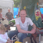 zaterdagmiddag-co-001.jpg