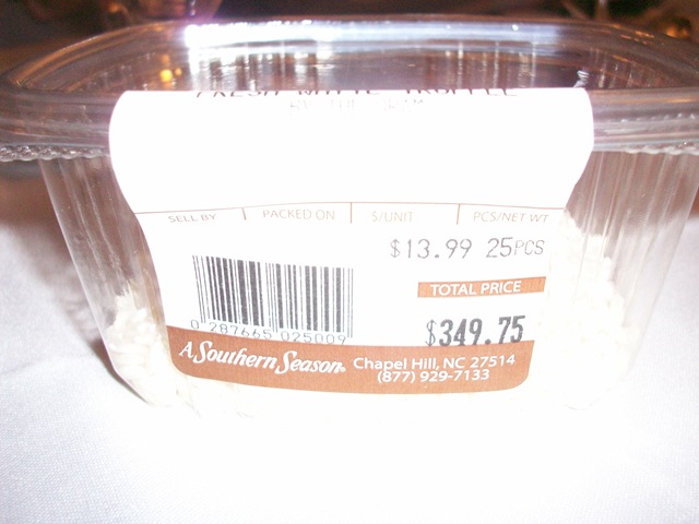[WineandCheeseclass0433.jpg]