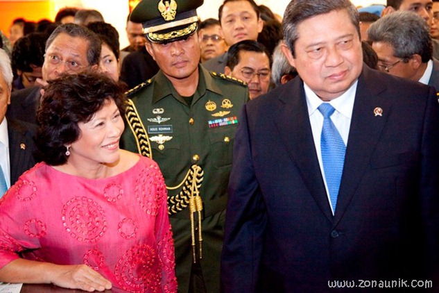 foto keseharian Presiden Indonesia Susilo Bambang Yudhoyono (39) foto keseharian Presiden Indonesia Susilo Bambang Yudhoyono (39)
