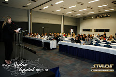 012 Fotos do evento Prêmio Empresa Brasileira do Ano 2011. Foto numero 012 de Stylos Digital Foto e Video, de Sao Caetano do Sul, SP. A Stylos Digital faz fotos de casamento, fotos de aniversarios, fotos de 15 anos, albuns diagramados (albuns de fotos), fotos de casal (ensaios de casal ou e-session), ensaios de 15 anos, fotos de eventos corporativos e fotos de eventos institucionais. Faz tambem videos de casamento e videos de sessao fotografica (videos de making-of). Foto e video em Sao Caetano do Sul, Sao Paulo, Santo Andre, Sao Bernardo do Campo, Diadema, Guarulhos, Taboao da Serra e Alphaville, SP.