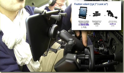 X-Grip_REX_v0.2.mp4_000068234 X-Grip_REX_v0.2.mp4_000068234
