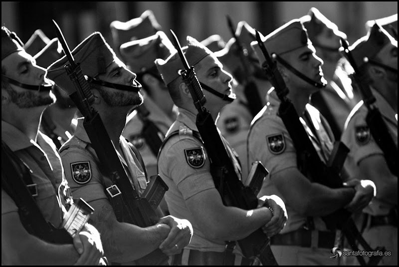 fuerzasArmadas11-33 fuerzasArmadas11-33