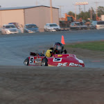 DSC_1901.JPG