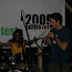 IMG_4410.jpg