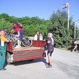 Dubn&iacute;k