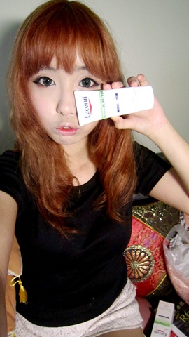[IMG_2557%255B3%255D.jpg]