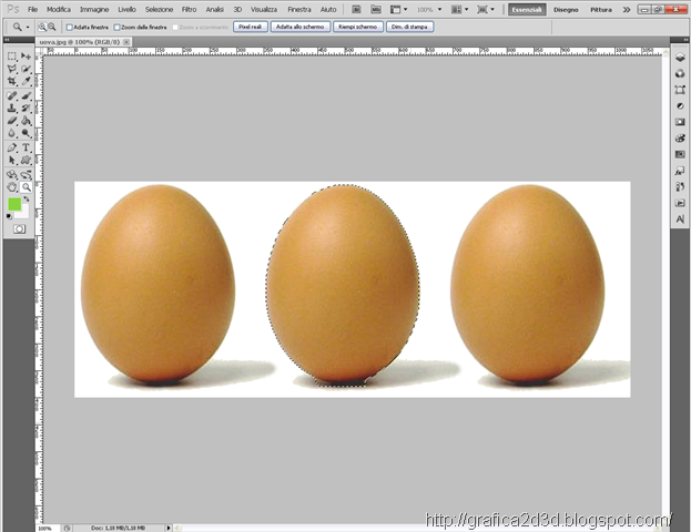 [image%255B11%255D.png]