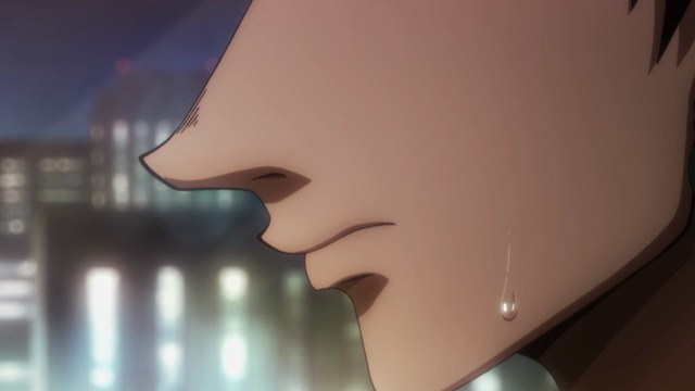 [HorribleSubs-Hunter-X-Hunter---51-72%255B3%255D.jpg]