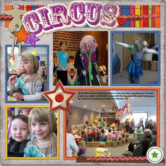 circus-grace-prechool-jamie