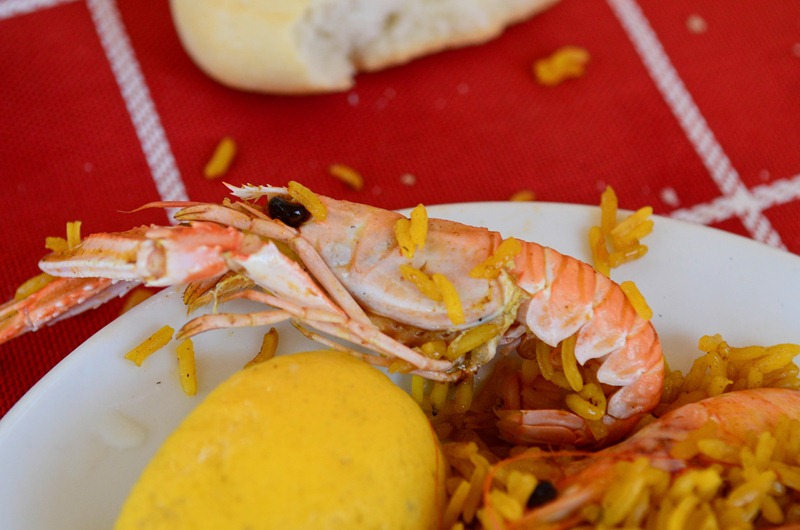 [nerja10%255B3%255D.jpg]