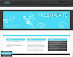 Freshplate