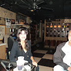 DSC01197.JPG