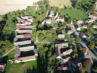 Bednarecek_014.JPG
