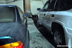 News_120721_SetDualVehicleFires_N_Mav-005.JPG