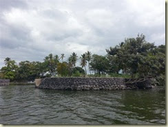 20140302_Islet boat tour (Small)