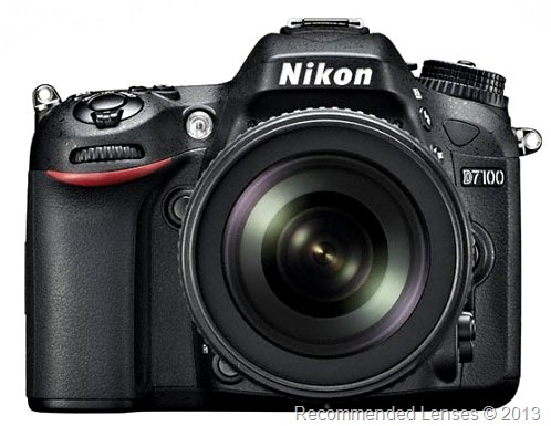 [Nikon-D7100%255B7%255D.jpg]