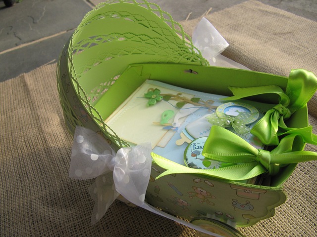 [IMG_1927%255B3%255D.jpg]