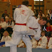 IMG_1299.JPG