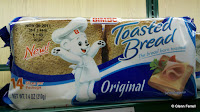 2011-10-07_12-39-18_486.jpg