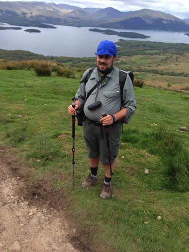 On Conic Hill.jpg