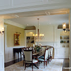 South Shore Estate 2