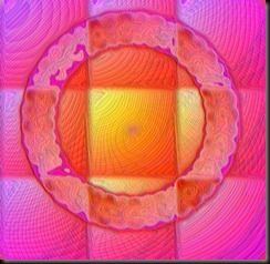 2 windowsb9 sq