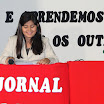 FestadaFamiliaIMI-066.JPG