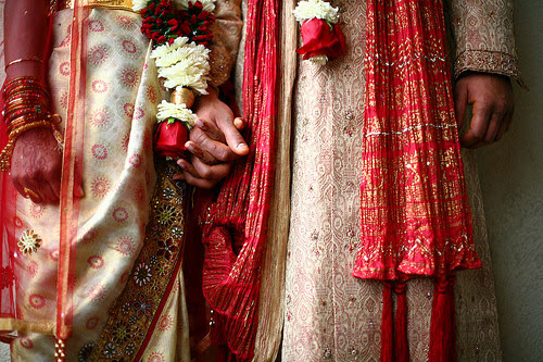 India Wedding India Wedding