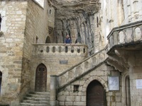 IMG_3820 IMG_3820