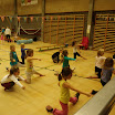 PC030386.JPG