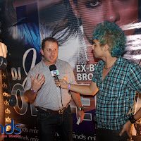  DJ_Josi_Oliveira_BBB_Boate_Candy_17_03_2012