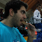 Ancona15012012