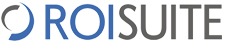 [logo1%255B5%255D.jpg]