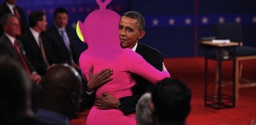 [women-binders-hofstra-debate-17%255B2%255D.jpg]