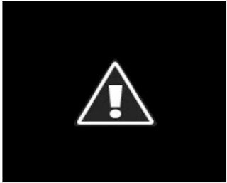 [Picasa%2520Deleted%2520Photo%2520Symbol%255B5%255D.jpg]