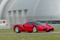 Ferrari-Enzo-57