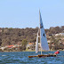 IMG_9139.JPG