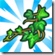 viral_greenriver_green_ivy_75x75 viral_greenriver_green_ivy_75x75