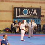 DSC00004.jpg