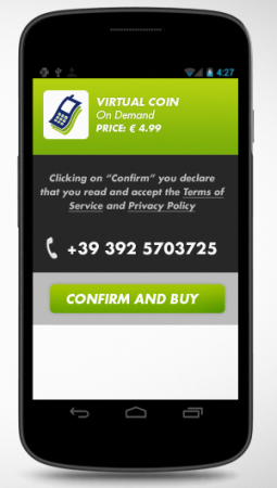 [cashlog-telefono-rid%255B2%255D.png]