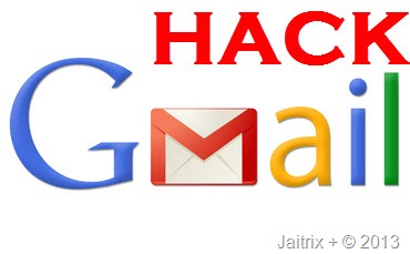 [How%2520to%2520Hack%2520Gmail%255B7%255D.jpg]