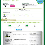 SITEXFlyer_P3_BB.jpg