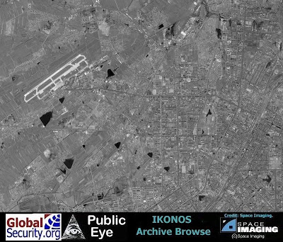 ik-br-changchun_01sept01 (Medium) (2).jpg